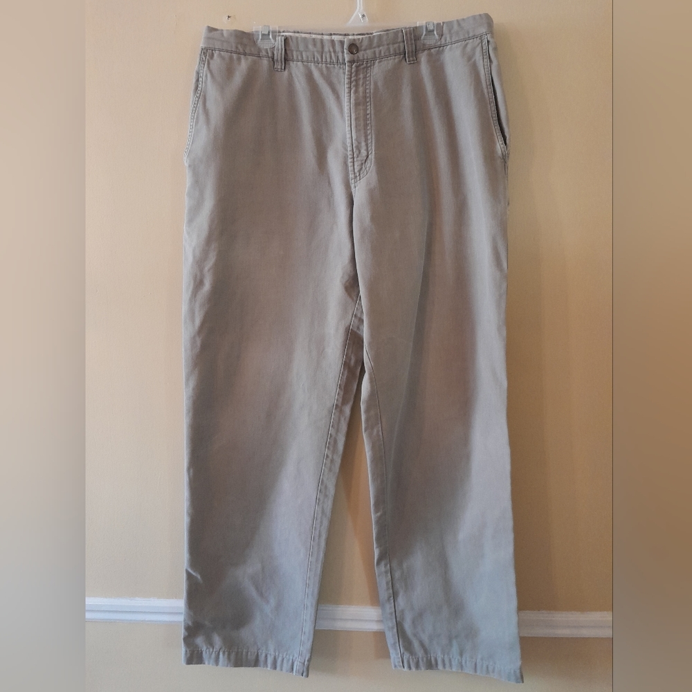 Columbia Men's  Cargo Pants Size W36 L32.25"